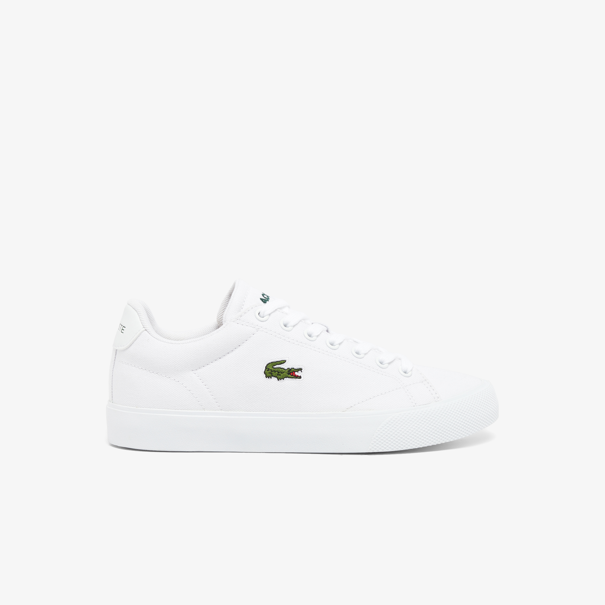 Женские кеды Lacoste LEROND SET 125 1 CFA, Белый
Женские кеды Lacoste LEROND SET 125 1 CFA, Белый