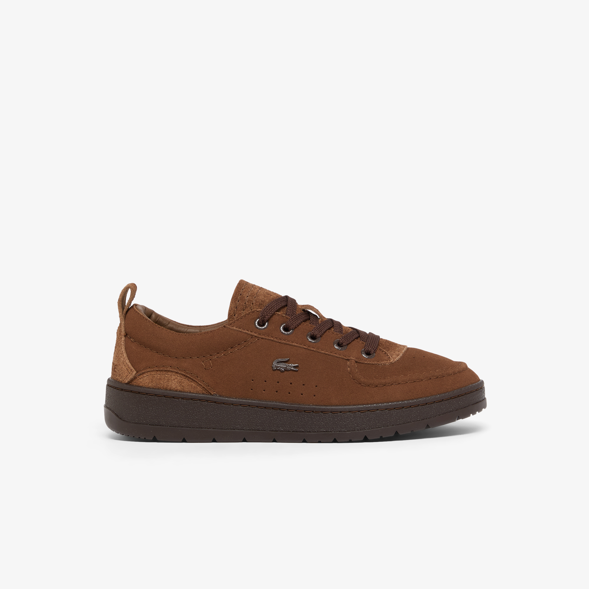 Мужские кроссовки Lacoste UMPIRE 126 2 SMA, Коричневый
Мужские кроссовки Lacoste UMPIRE 126 2 SMA, Коричневый