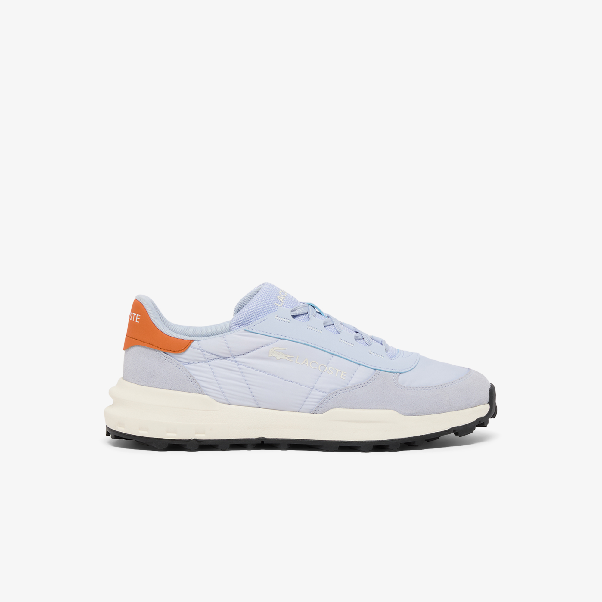 Мужские кроссовки Lacoste ELITE ACTV EVO 1262 SMA ELITE ACTIVE, Синий
Мужские кроссовки Lacoste ELITE ACTV EVO 1262 SMA ELITE ACTIVE, Синий