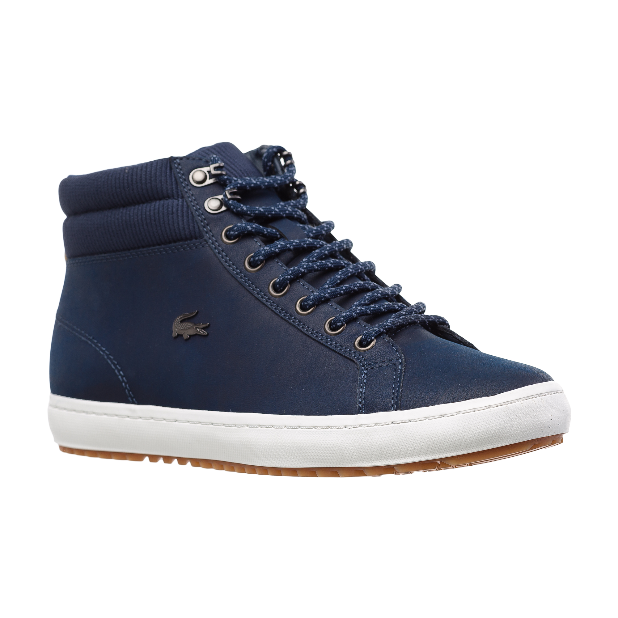 Мужские кроссовки Lacoste EXPLORATEUR CLASSIC, Синий
Мужские кроссовки Lacoste EXPLORATEUR CLASSIC, Синий