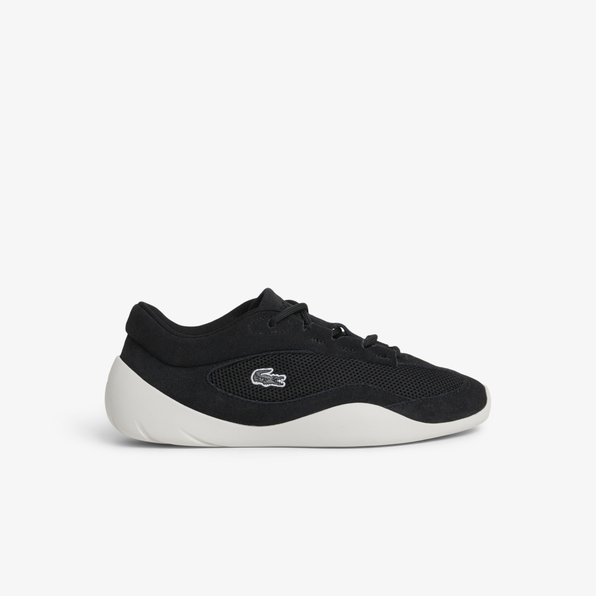 Женские кеды Lacoste NET LOW 225 1 QSP SFA, Чёрный
Женские кеды Lacoste NET LOW 225 1 QSP SFA, Чёрный