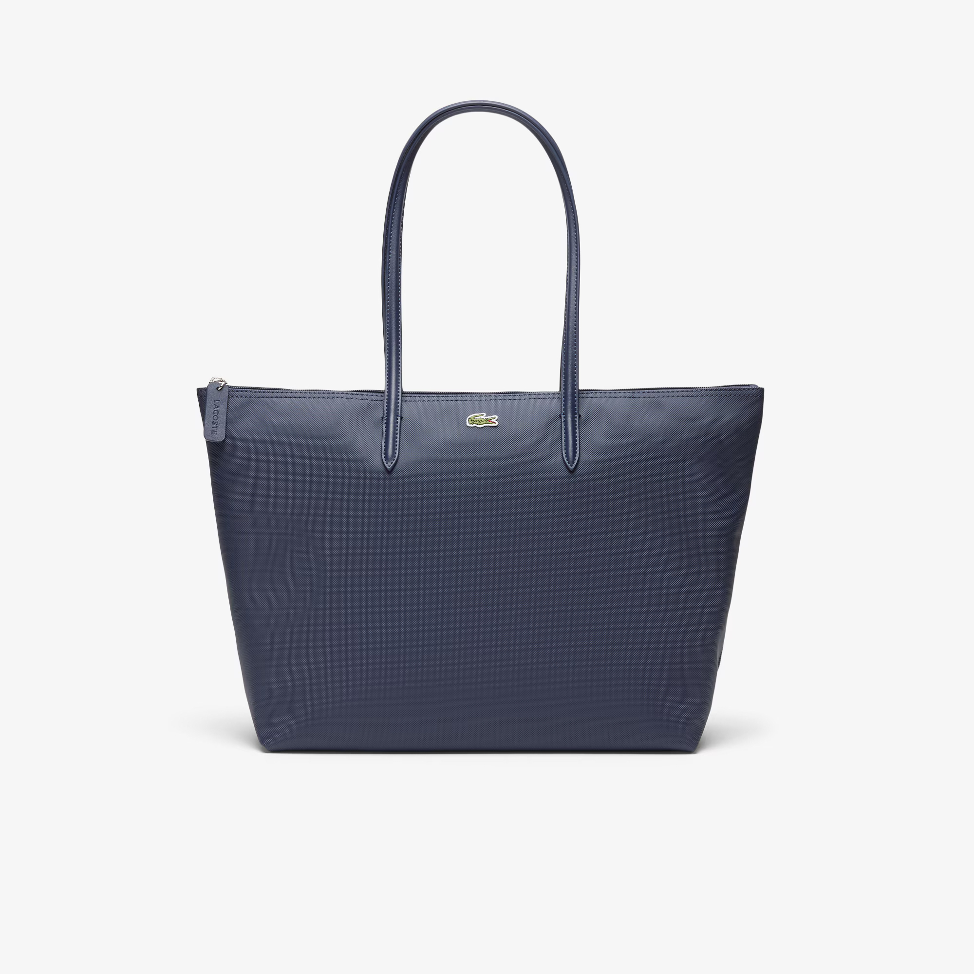 Сумка Lacoste 34 x 30 x 14 cm, Синий
Сумка Lacoste 34 x 30 x 14 cm, Синий
