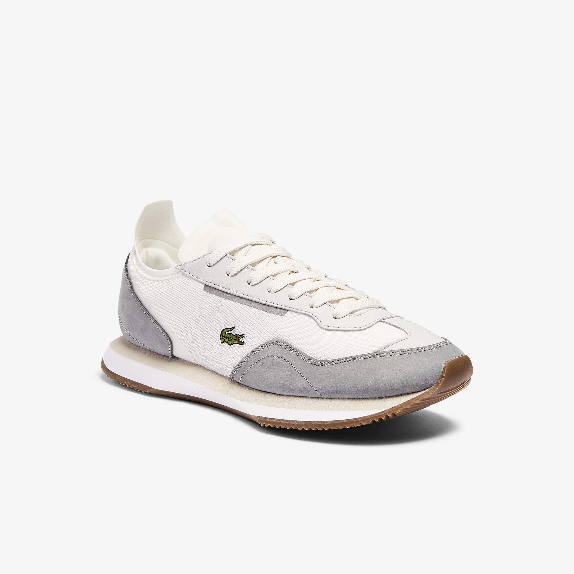 Женские кеды Lacoste MATCH BREAK 0721 1 G SFA OFF WHT/NVY, Серый
Женские кеды Lacoste MATCH BREAK 0721 1 G SFA OFF WHT/NVY, Серый