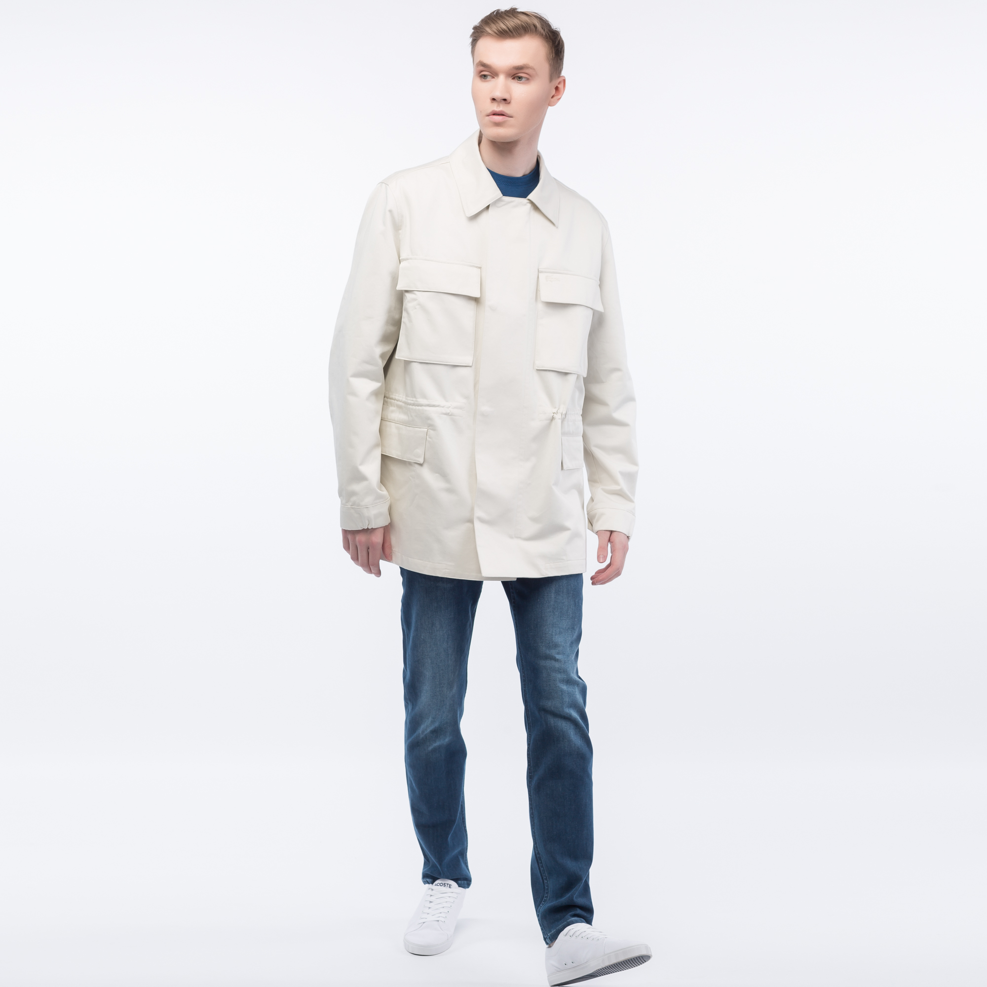 Верхняя Одежда Lacoste Live Интернет Магазин Верхняя Одежда Lacoste Live Интернет Магазин