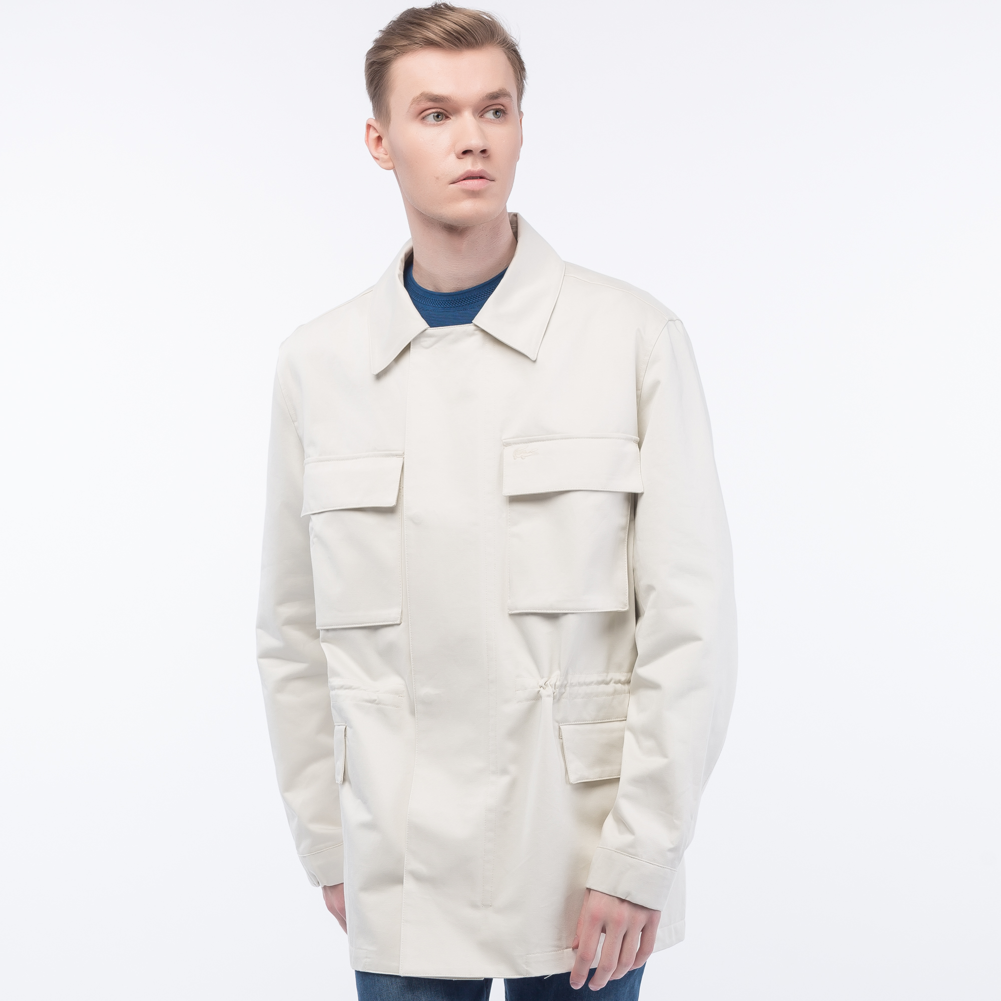 Верхняя Одежда Lacoste Live Интернет Магазин Верхняя Одежда Lacoste Live Интернет Магазин