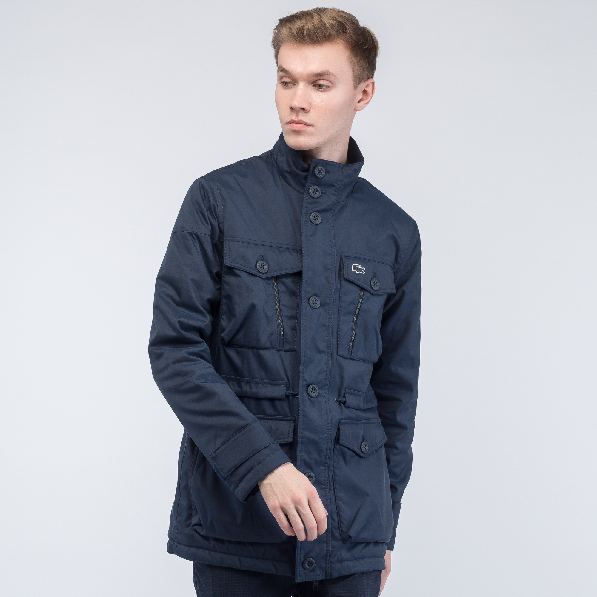 Верхняя Одежда Lacoste Live Интернет Магазин Верхняя Одежда Lacoste Live Интернет Магазин