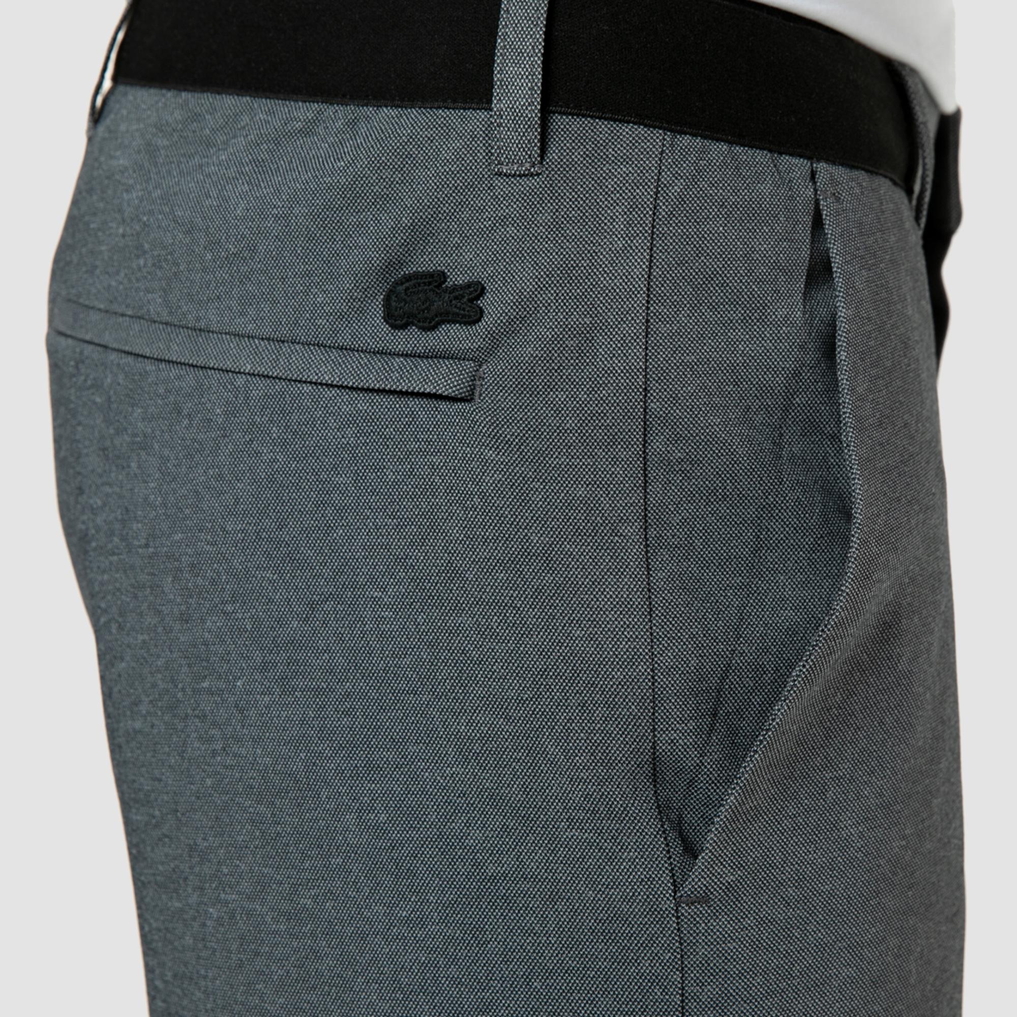 фото Шорты lacoste