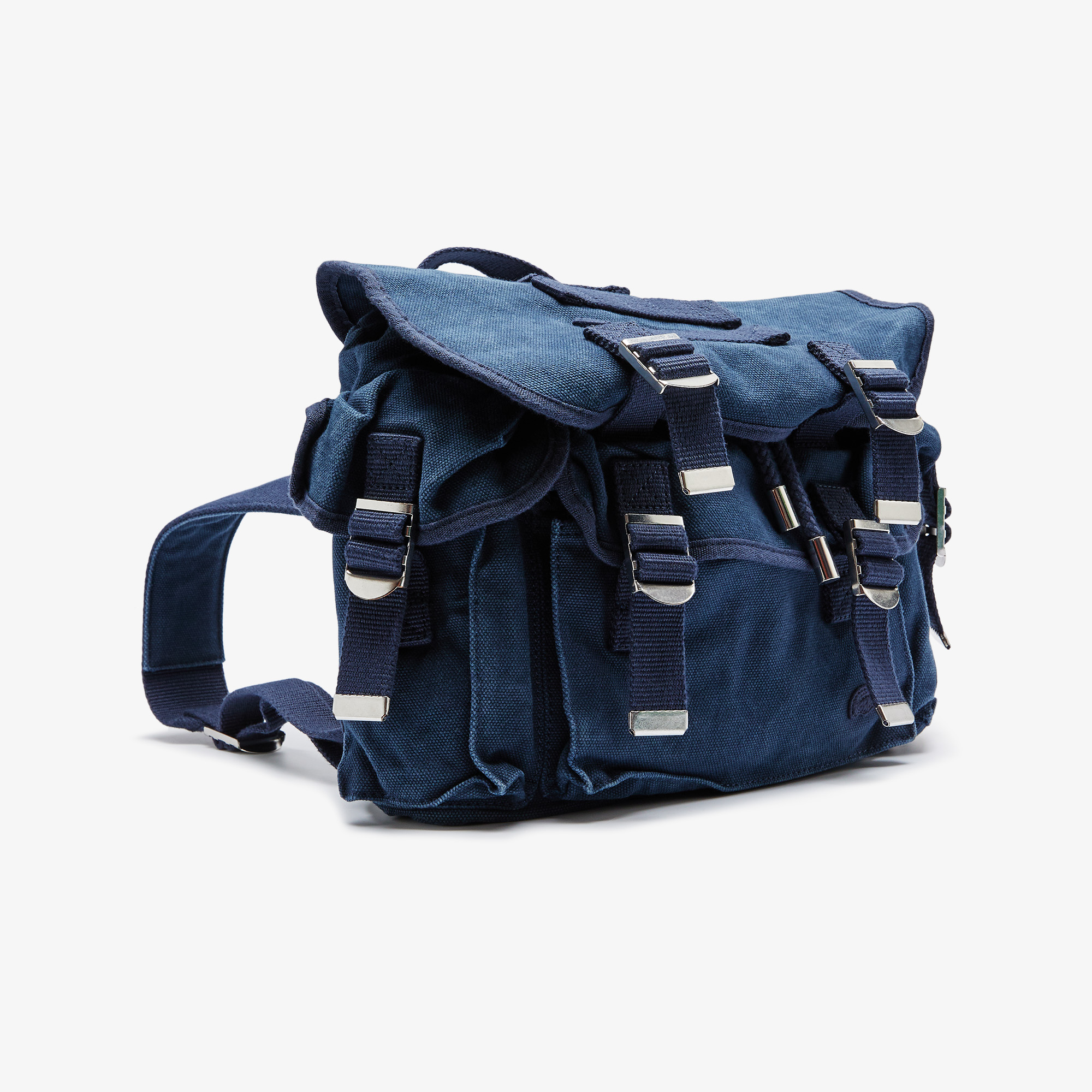 фото Сумка lacoste