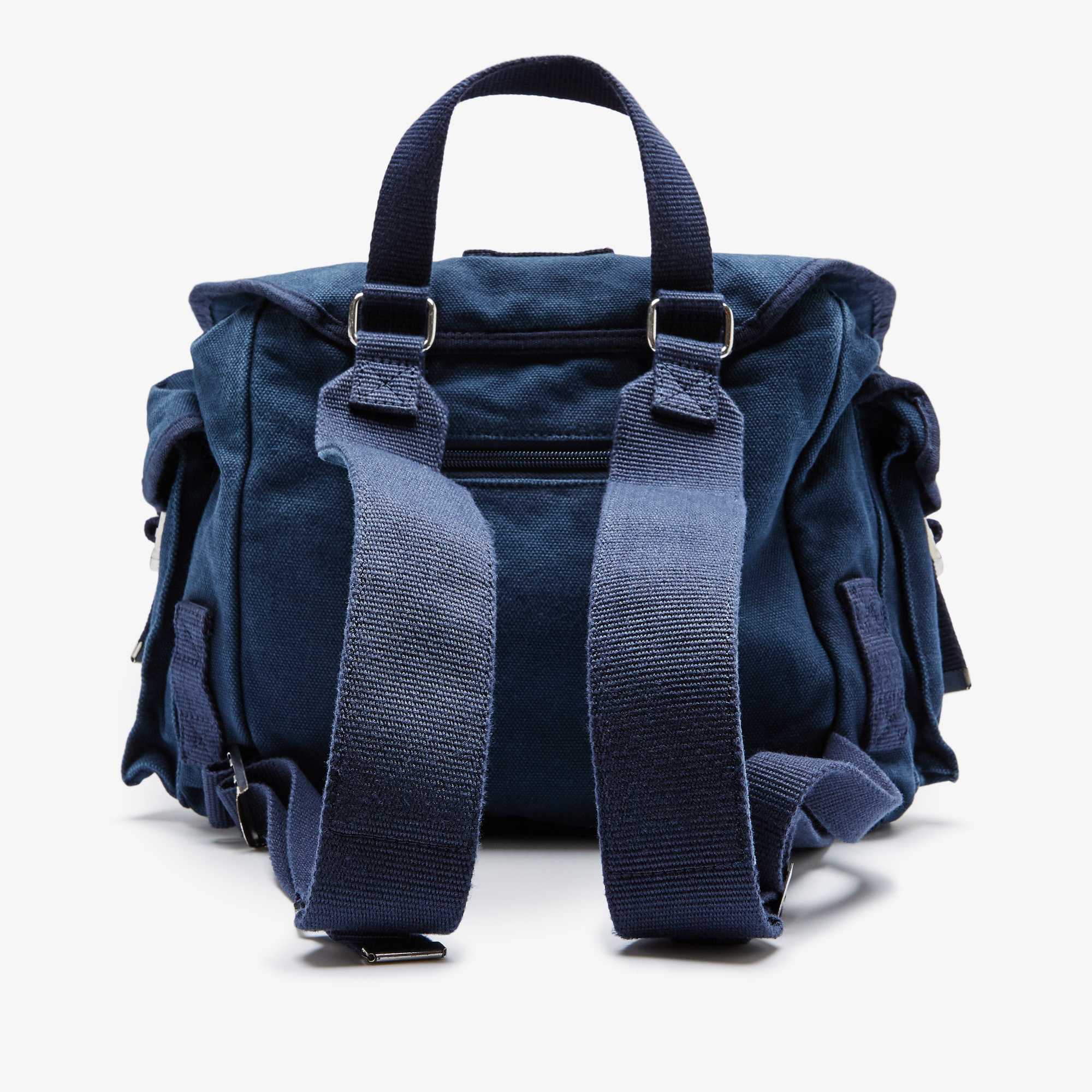 фото Сумка lacoste