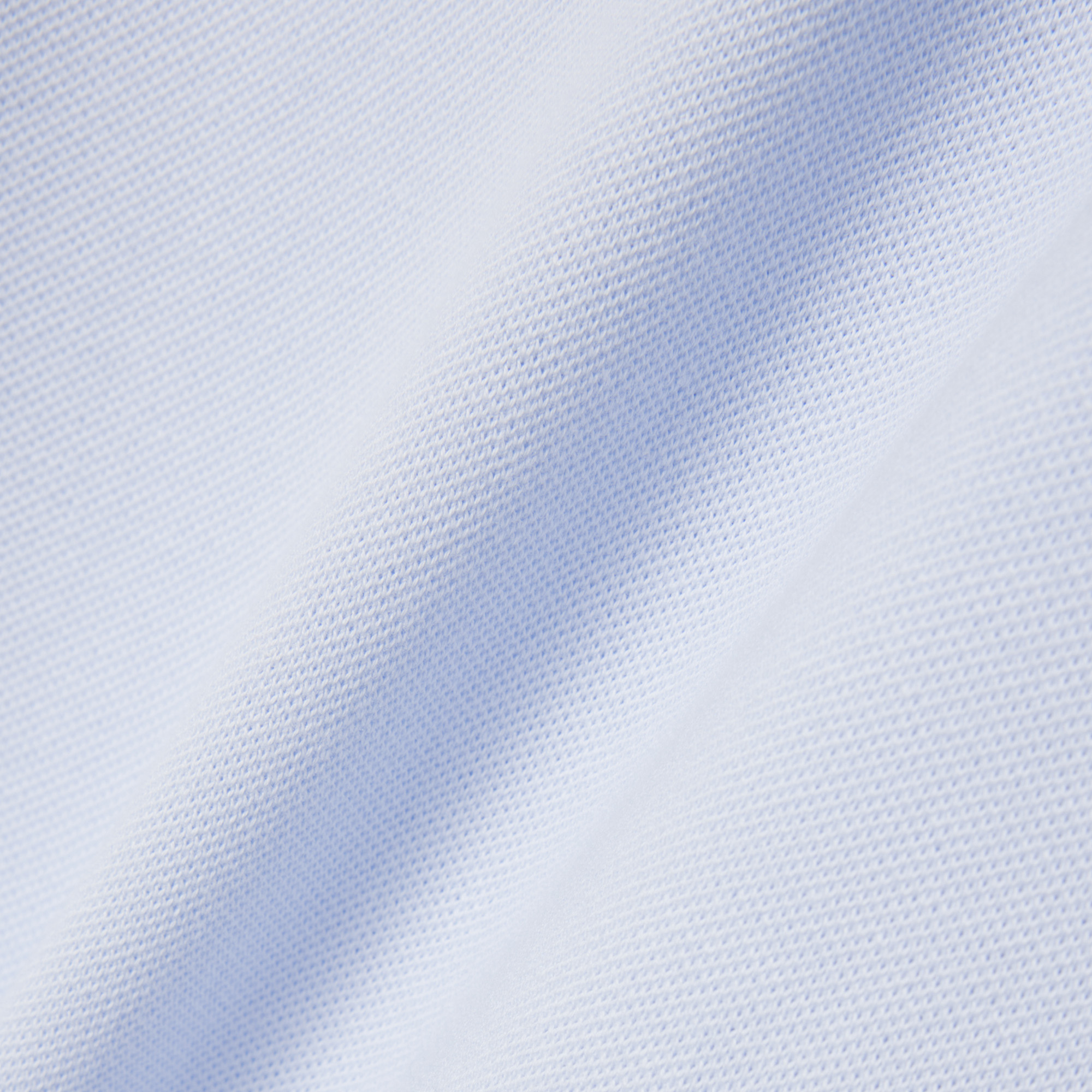 фото Женское поло lacoste slim fit из эластичного хлопка
