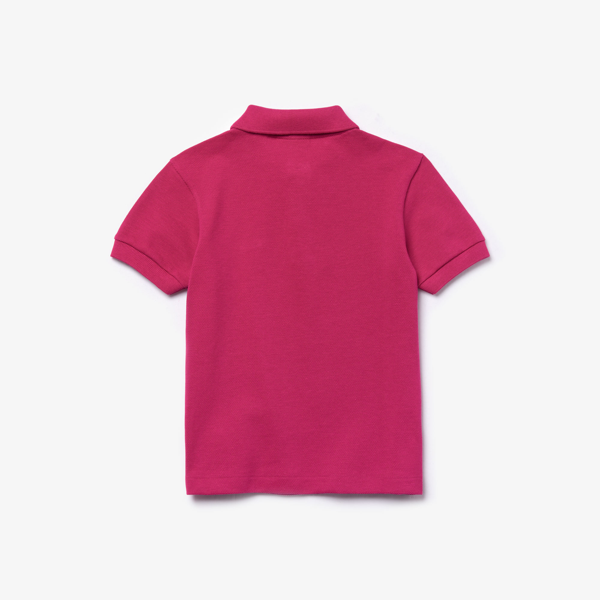 фото Поло lacoste