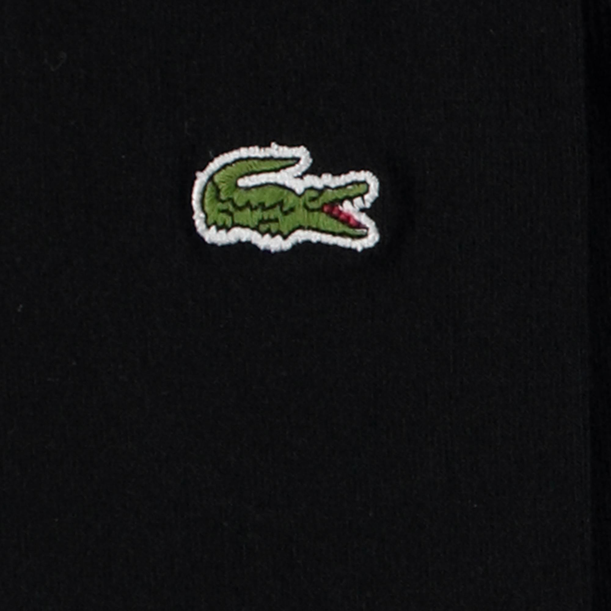 фото Мужские носки lacoste