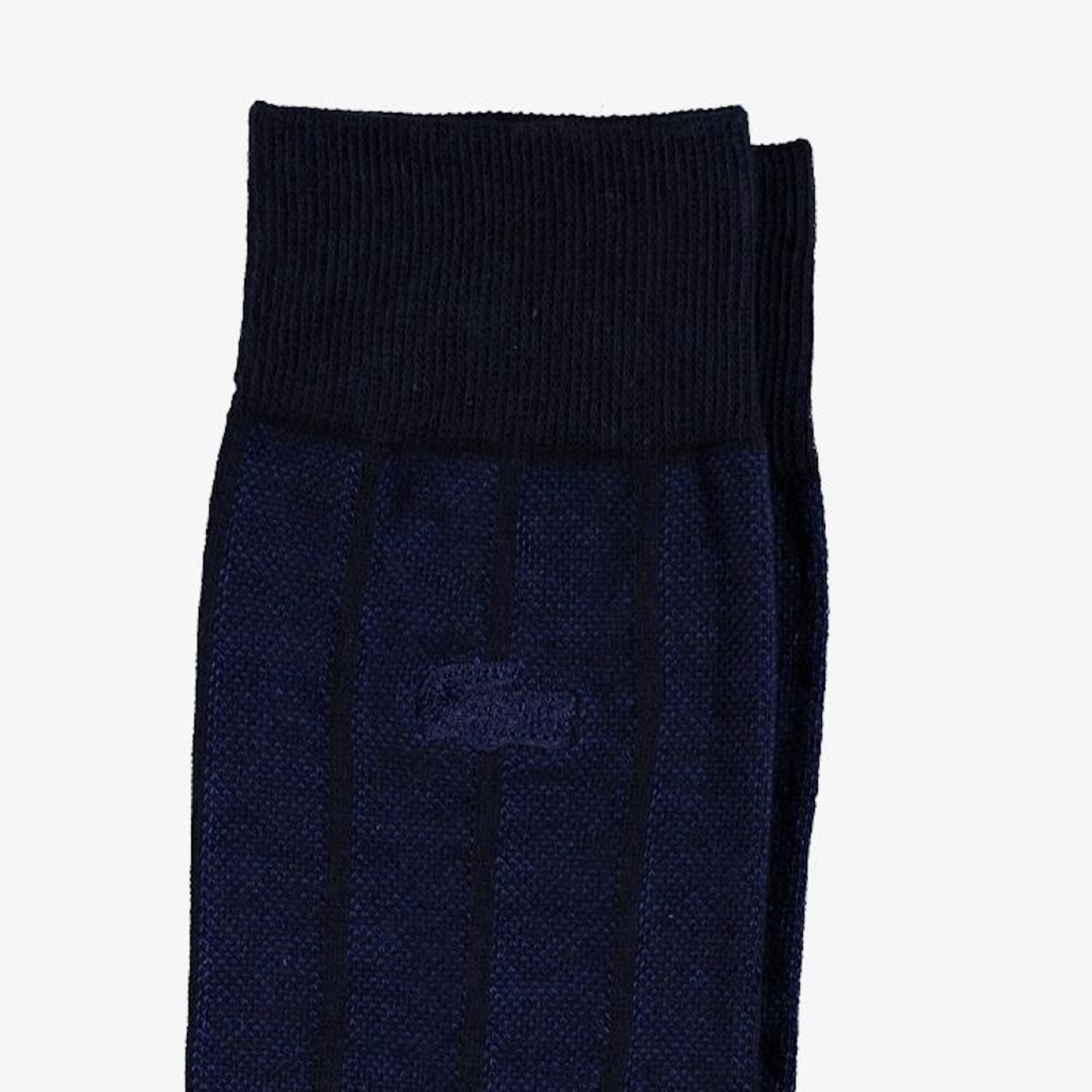 фото Носки lacoste