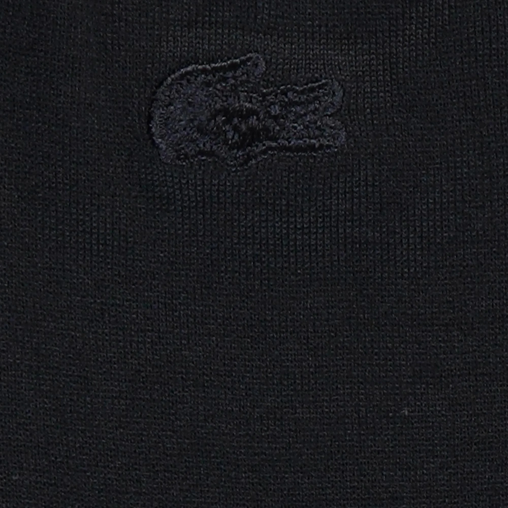 фото Мужские носки lacoste