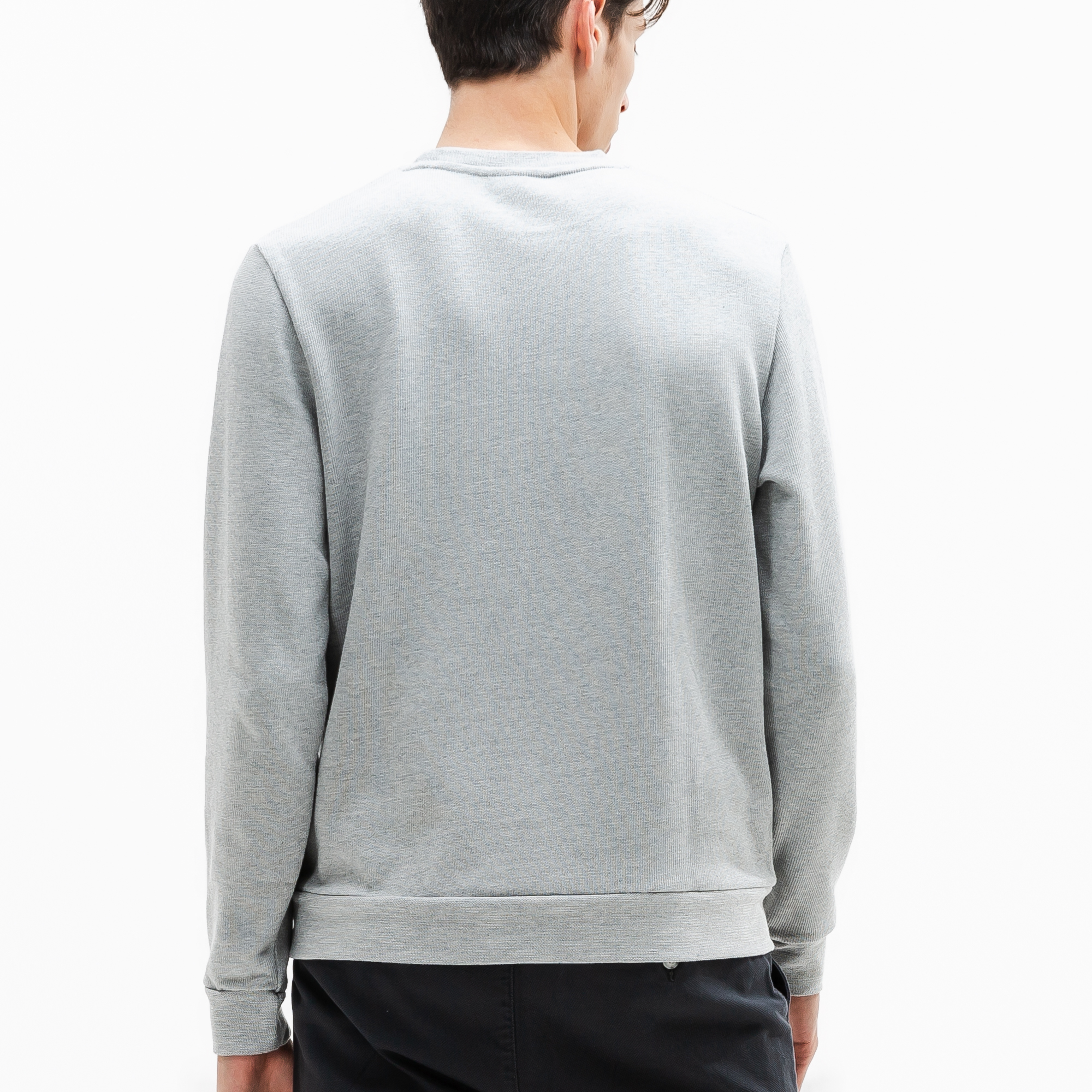 фото Футболка lacoste