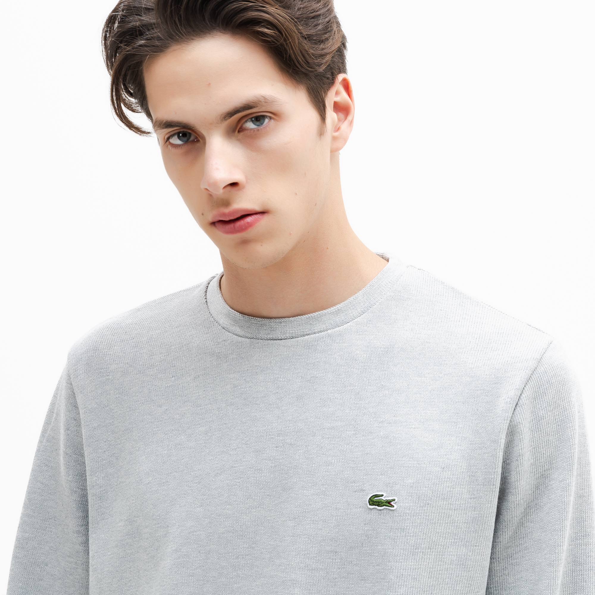 фото Футболка lacoste