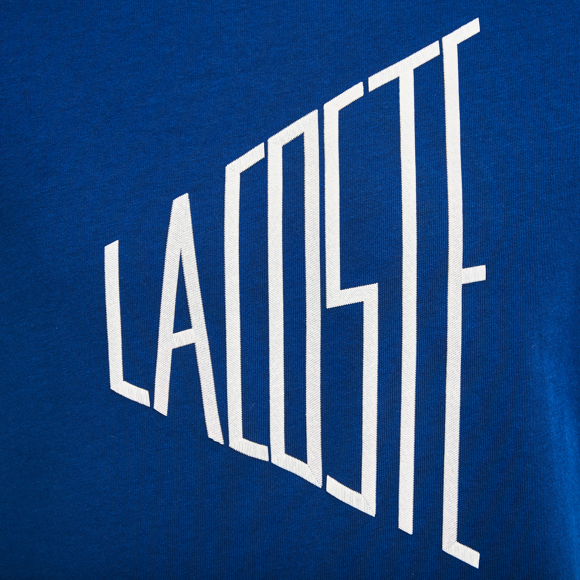 фото Футболка lacoste