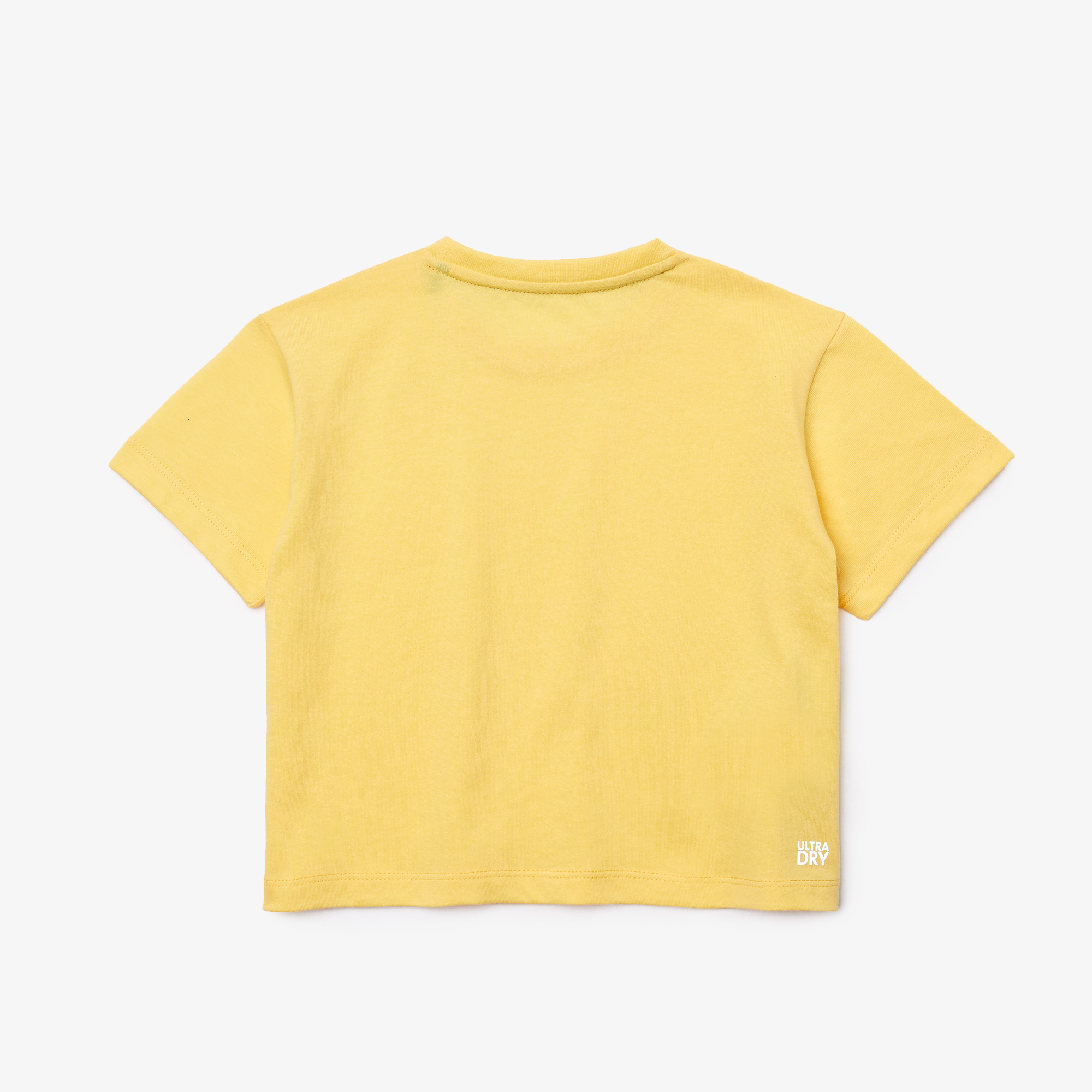 фото Футболка lacoste