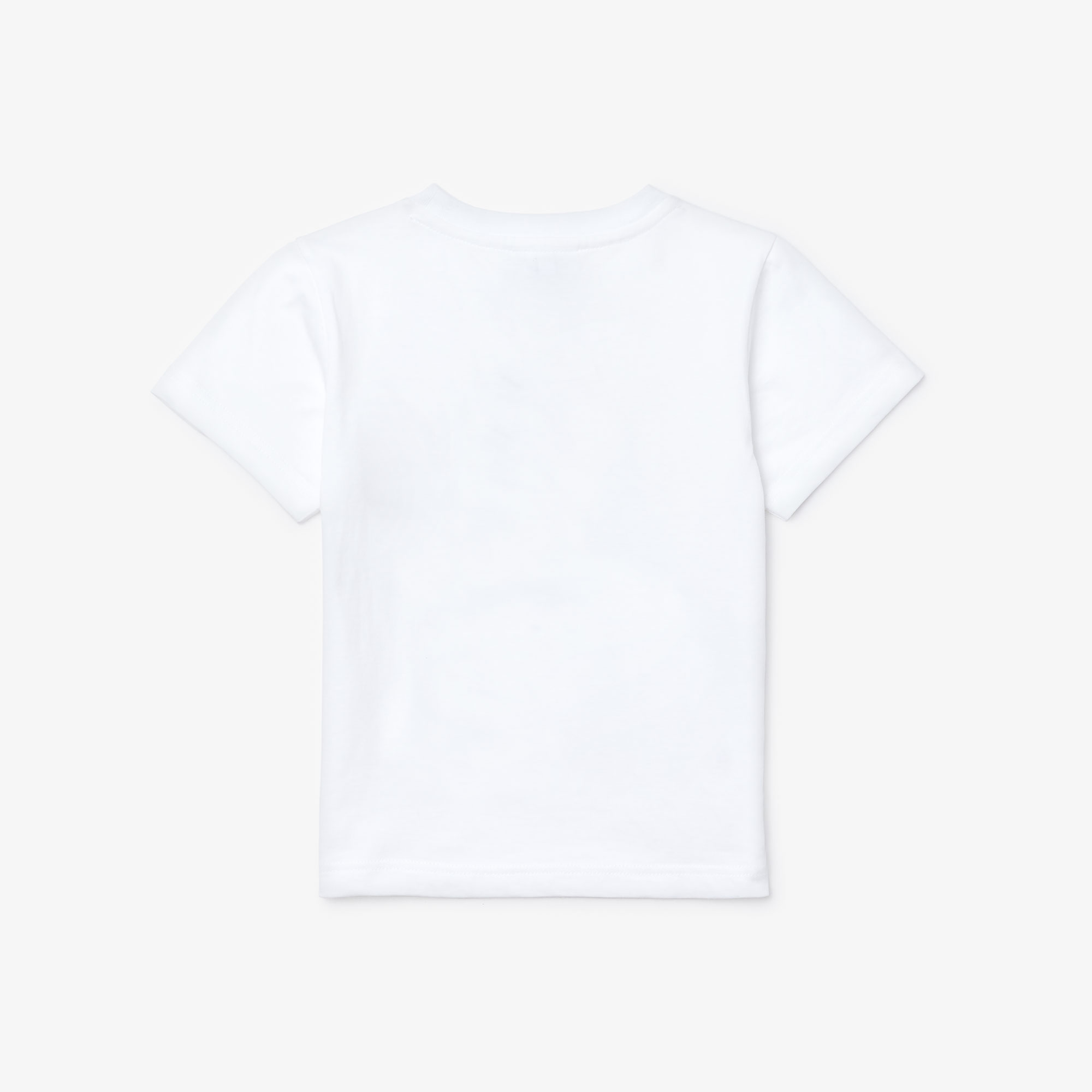 фото Футболка lacoste