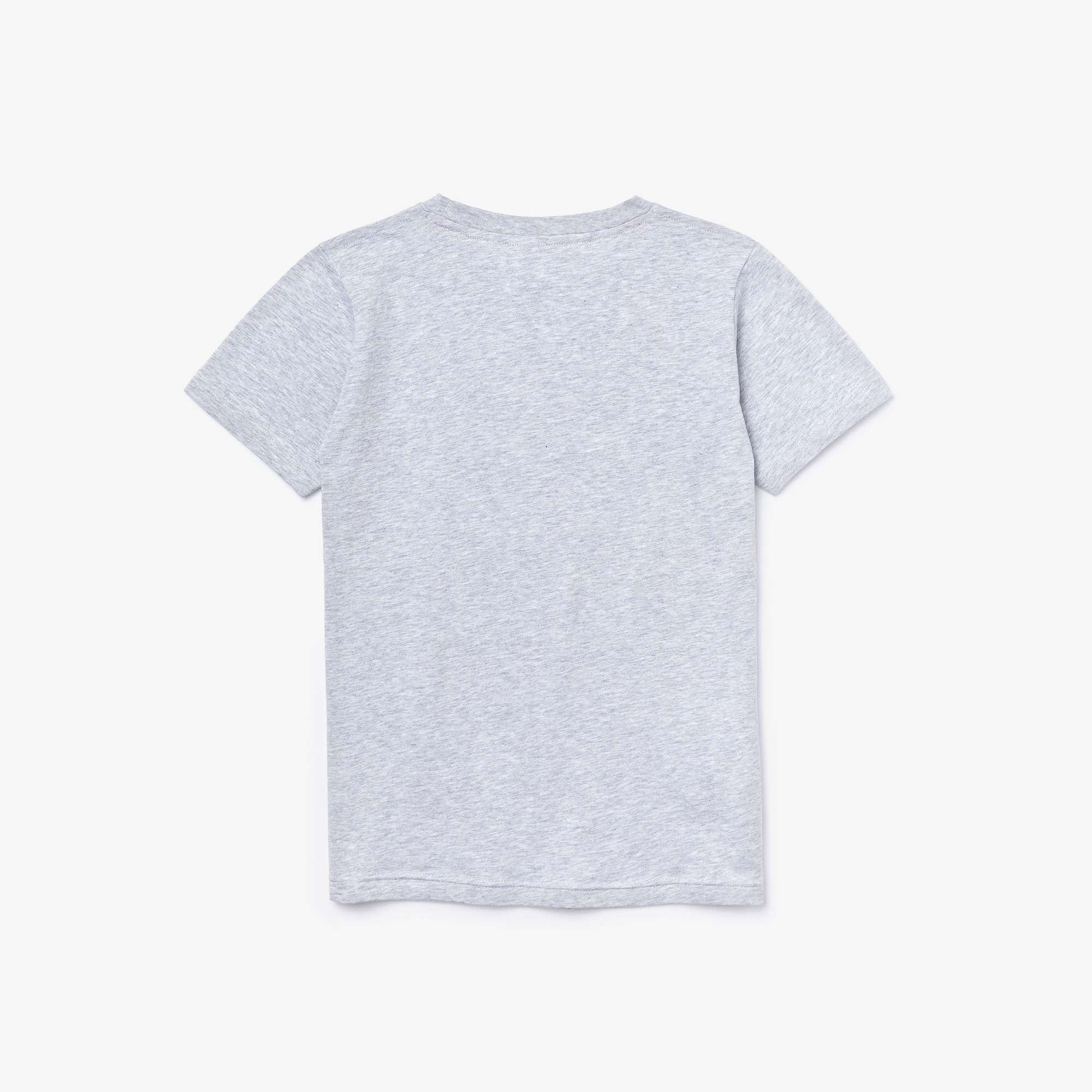 фото Футболка lacoste roland garros