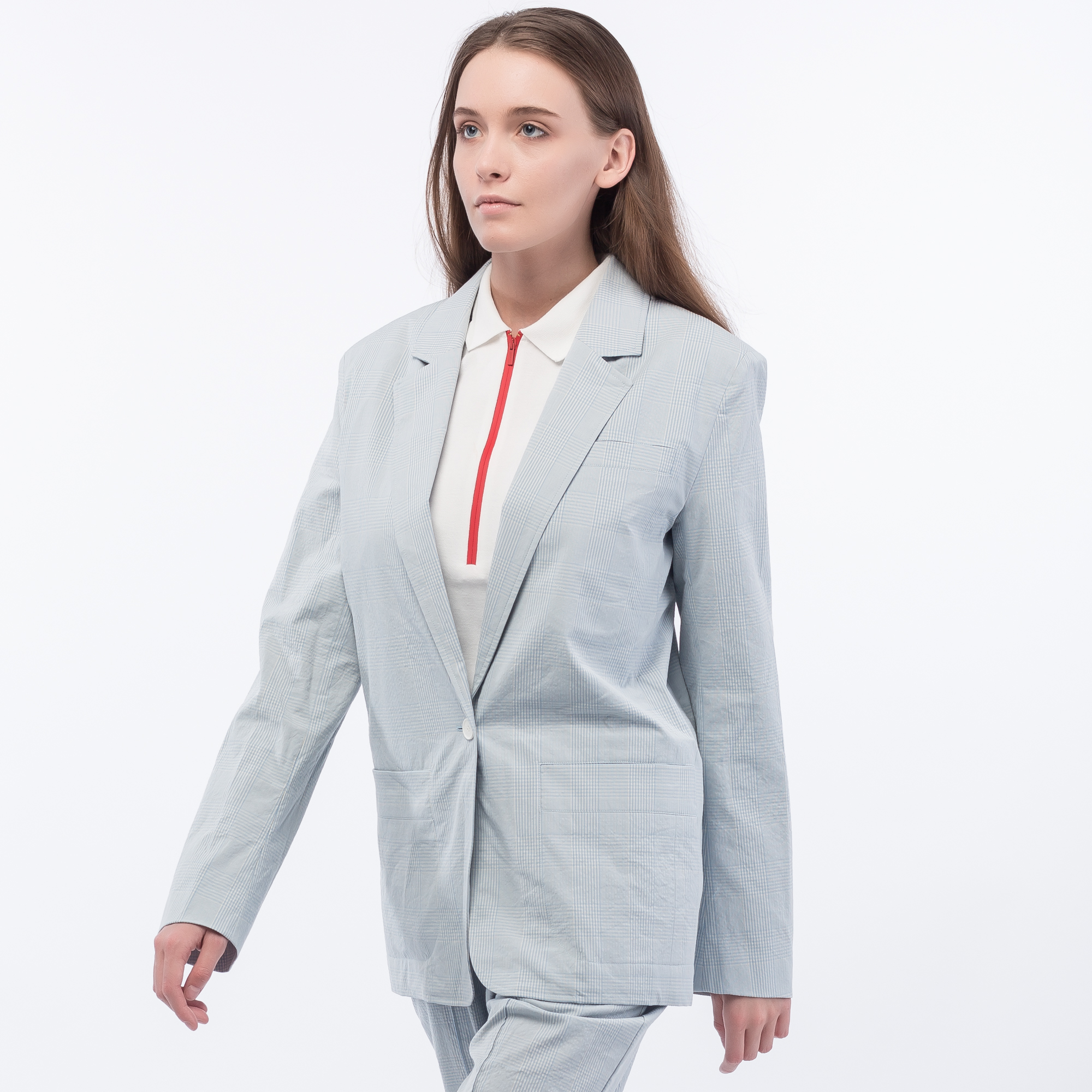Лакост Интернет Магазин Одежды Женской
