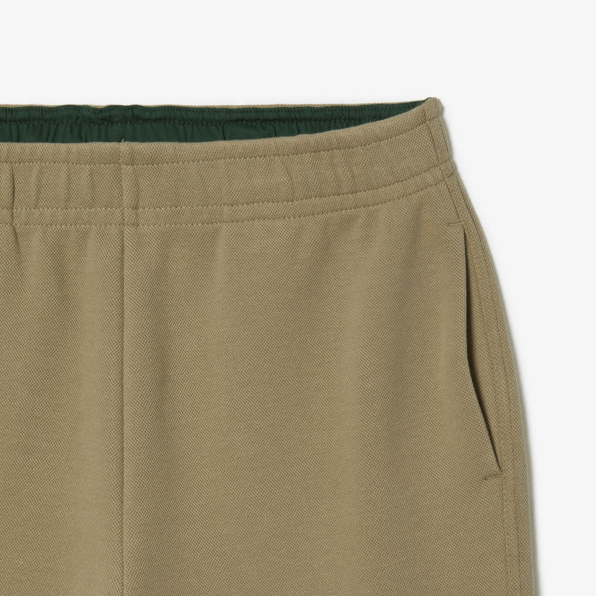 фото Женские брюки lacoste sport