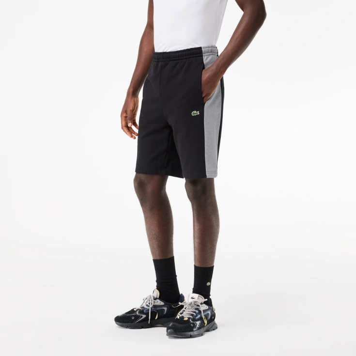 Мужские кроссовки Lacoste L003 NEO Мужские кроссовки Lacoste L003 NEO