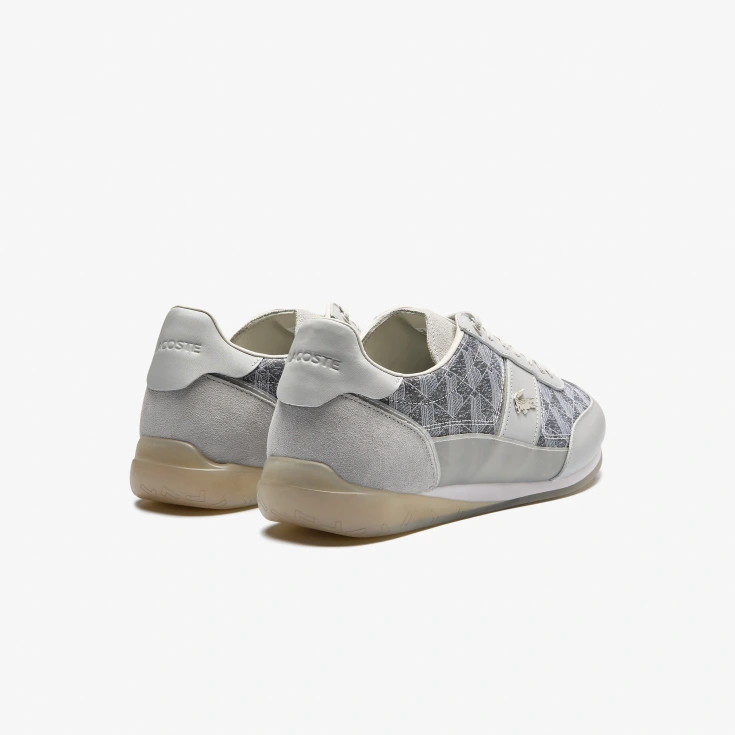 Мужские кроссовки Lacoste ANGULAR Мужские кроссовки Lacoste ANGULAR