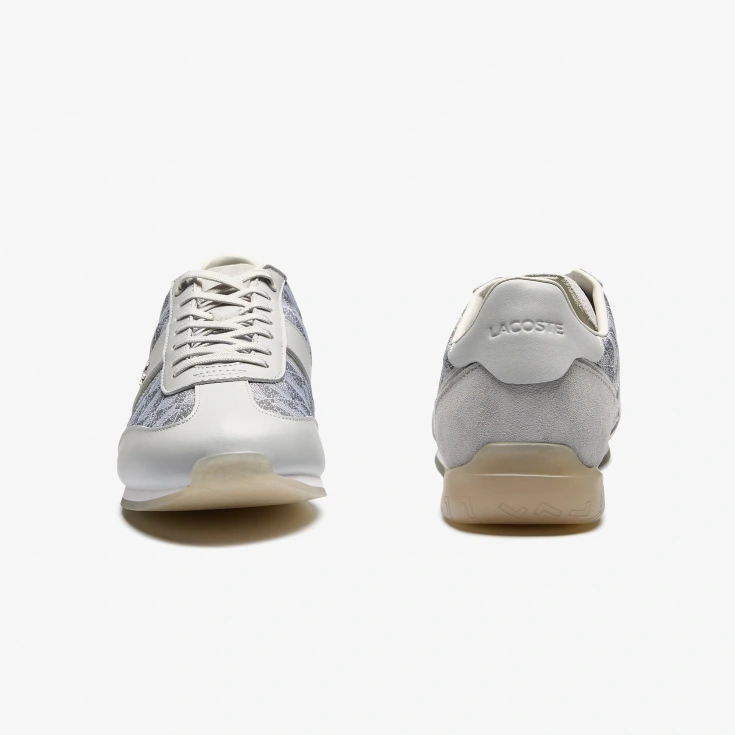 Мужские кроссовки Lacoste ANGULAR Мужские кроссовки Lacoste ANGULAR