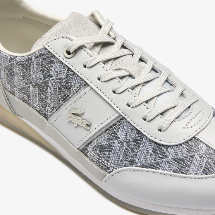 Мужские кроссовки Lacoste ANGULAR Мужские кроссовки Lacoste ANGULAR