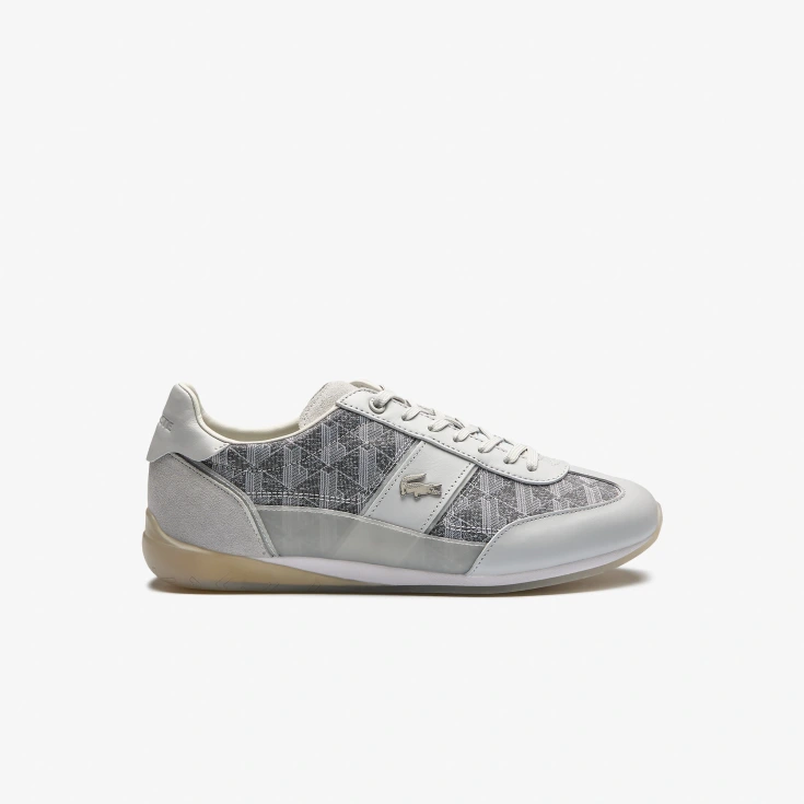 Мужские кроссовки Lacoste ANGULAR Мужские кроссовки Lacoste ANGULAR