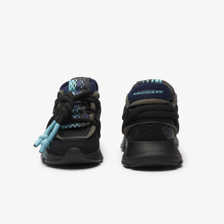 Женские кроссовки Lacoste L003 NEO Женские кроссовки Lacoste L003 NEO