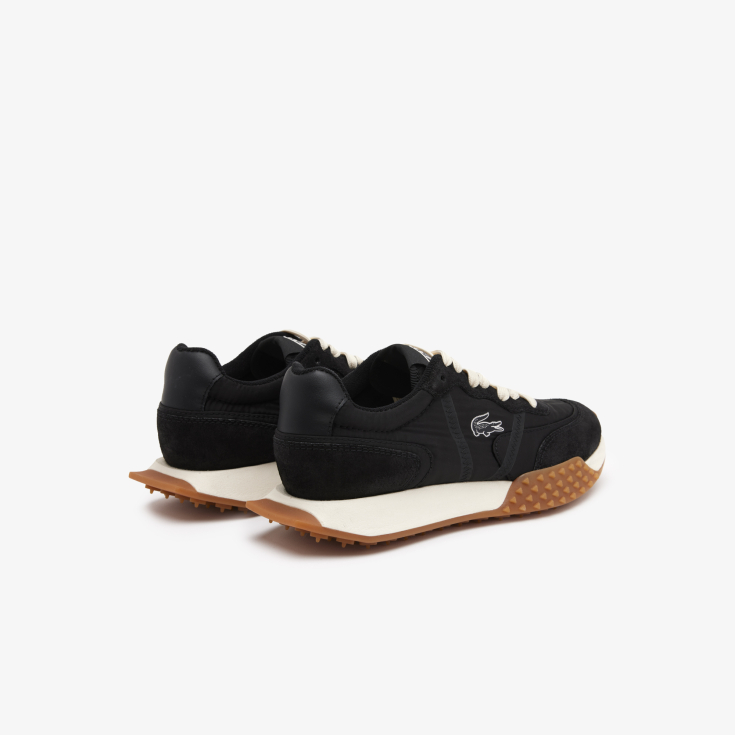 Женские кроссовки Lacoste L-SPIN DELUXE 3.0 2232SFA Женские кроссовки Lacoste L-SPIN DELUXE 3.0 2232SFA