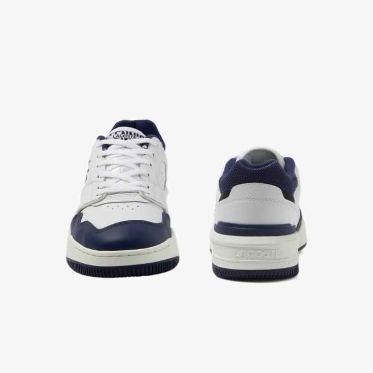 Мужские кеды Lacoste LINESHOT 223 2 SMA Мужские кеды Lacoste LINESHOT 223 2 SMA