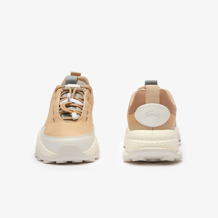 Женские зимние кроссовки Lacoste L-GUARD BRKR CT 124 1 SFA Женские зимние кроссовки Lacoste L-GUARD BRKR CT 124 1 SFA