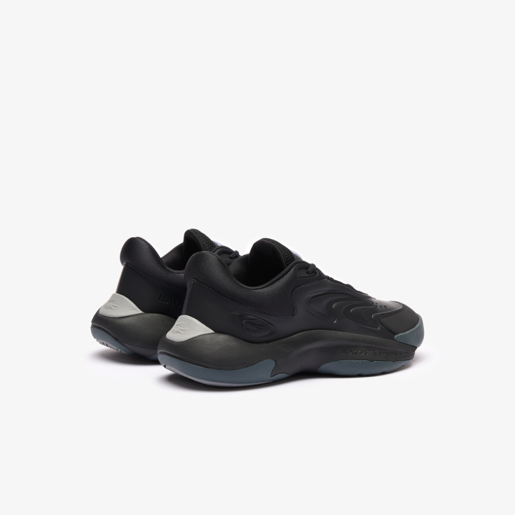 Мужские кроссовки Lacoste ACELINE 124 1 SMA Мужские кроссовки Lacoste ACELINE 124 1 SMA