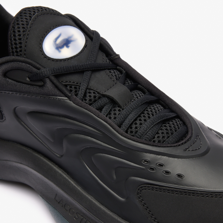 Мужские кроссовки Lacoste ACELINE 124 1 SMA Мужские кроссовки Lacoste ACELINE 124 1 SMA