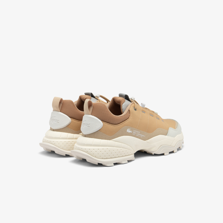 Мужские зимние кроссовки Lacoste L-GUARD BRKR CT 124 1 SMA Мужские зимние кроссовки Lacoste L-GUARD BRKR CT 124 1 SMA