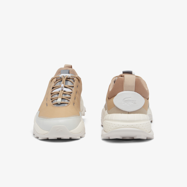 Мужские зимние кроссовки Lacoste L-GUARD BRKR CT 124 1 SMA Мужские зимние кроссовки Lacoste L-GUARD BRKR CT 124 1 SMA