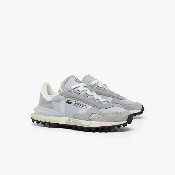 Женские кроссовки Lacoste ELITE ACTIVE 224 1 SFA Женские кроссовки Lacoste ELITE ACTIVE 224 1 SFA