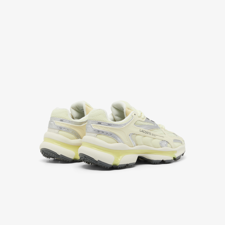 Женские кроссовки Lacoste L003 2K24 224 1 SFA Женские кроссовки Lacoste L003 2K24 224 1 SFA