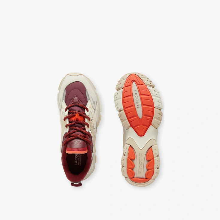 Женские кроссовки Lacoste L003 NEO TECH 224 1 SFA Женские кроссовки Lacoste L003 NEO TECH 224 1 SFA