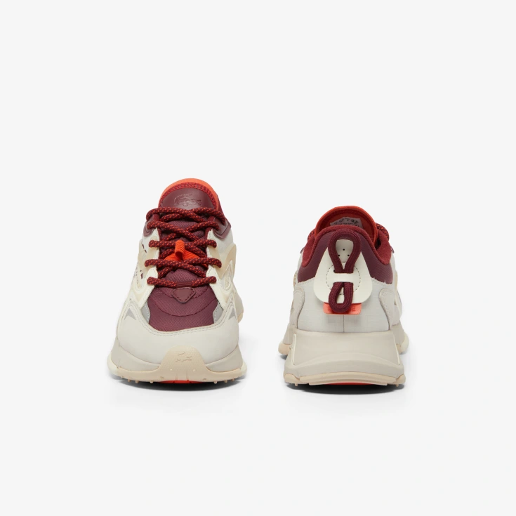 Женские кроссовки Lacoste L003 NEO TECH 224 1 SFA Женские кроссовки Lacoste L003 NEO TECH 224 1 SFA