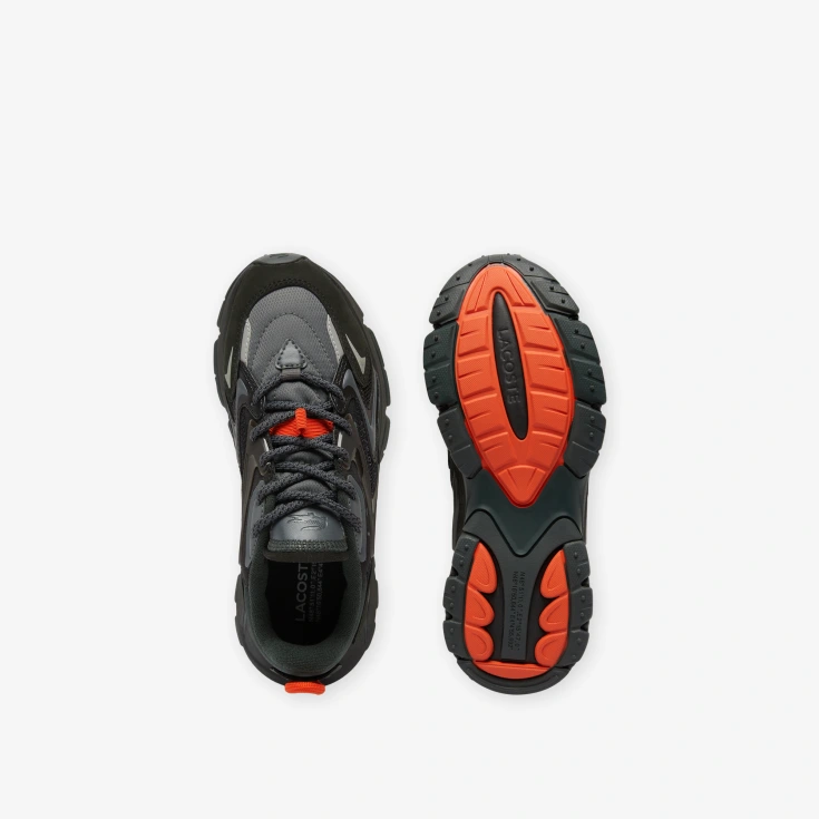 Женские кроссовки Lacoste L003 NEO TECH 224 1 SFA Женские кроссовки Lacoste L003 NEO TECH 224 1 SFA