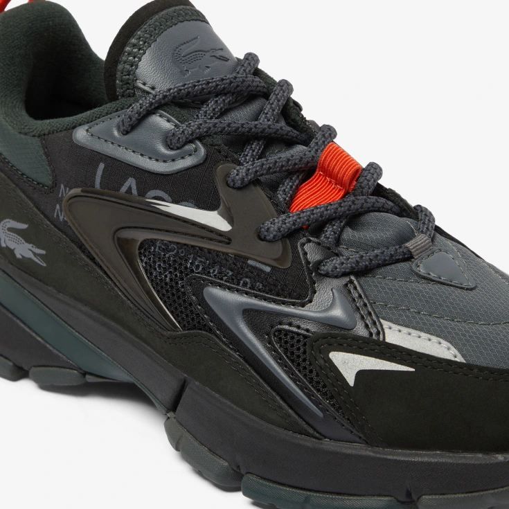 Женские кроссовки Lacoste L003 NEO TECH 224 1 SFA Женские кроссовки Lacoste L003 NEO TECH 224 1 SFA