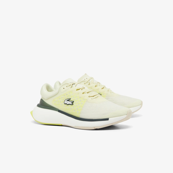 Женские кроссовки Lacoste NEO RUN LITE 224 1 SFA для бега Женские кроссовки Lacoste NEO RUN LITE 224 1 SFA для бега