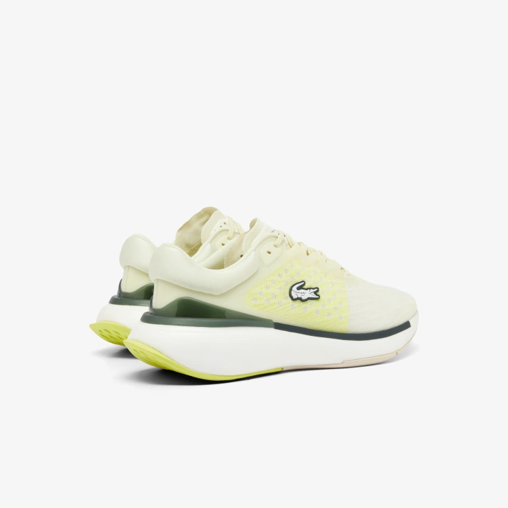 Женские кроссовки Lacoste NEO RUN LITE 224 1 SFA для бега Женские кроссовки Lacoste NEO RUN LITE 224 1 SFA для бега