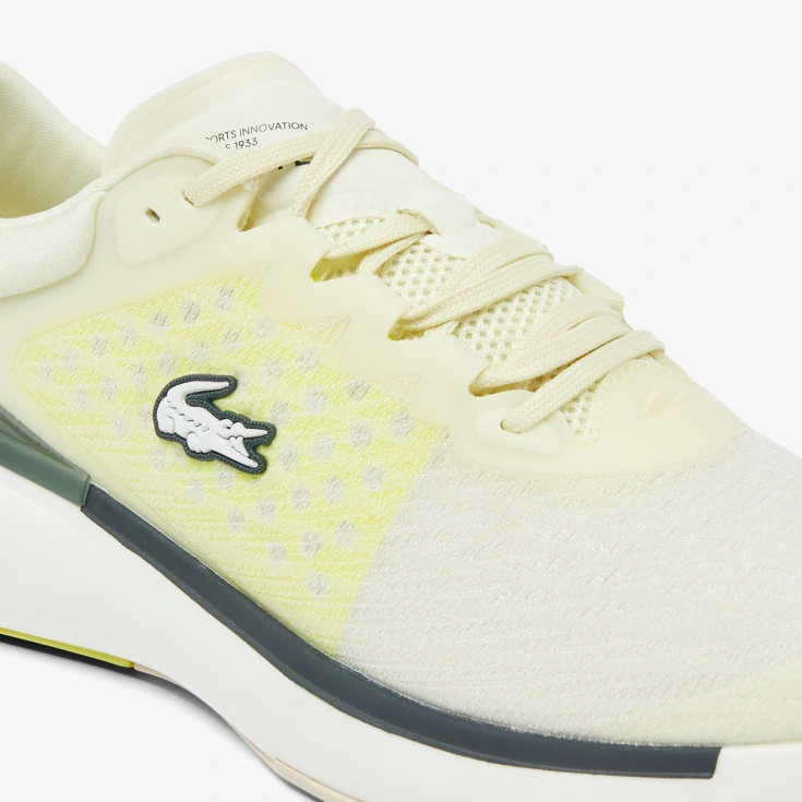 Женские кроссовки Lacoste NEO RUN LITE 224 1 SFA для бега Женские кроссовки Lacoste NEO RUN LITE 224 1 SFA для бега