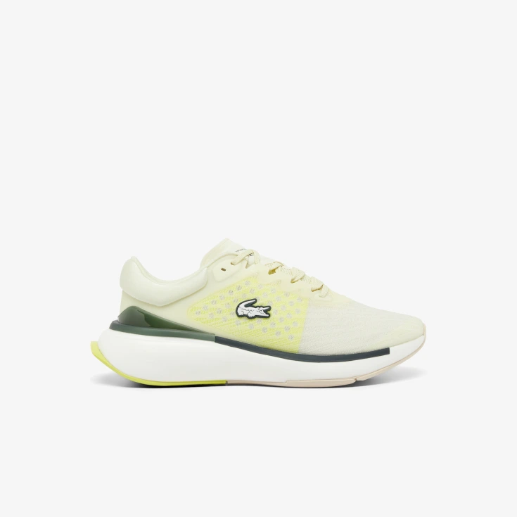 Женские кроссовки Lacoste NEO RUN LITE 224 1 SFA для бега Женские кроссовки Lacoste NEO RUN LITE 224 1 SFA для бега