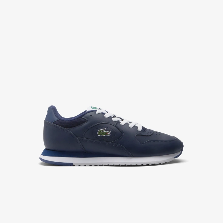 Мужские кроссовки Lacoste LINETRACK 224 1 SMA Мужские кроссовки Lacoste LINETRACK 224 1 SMA